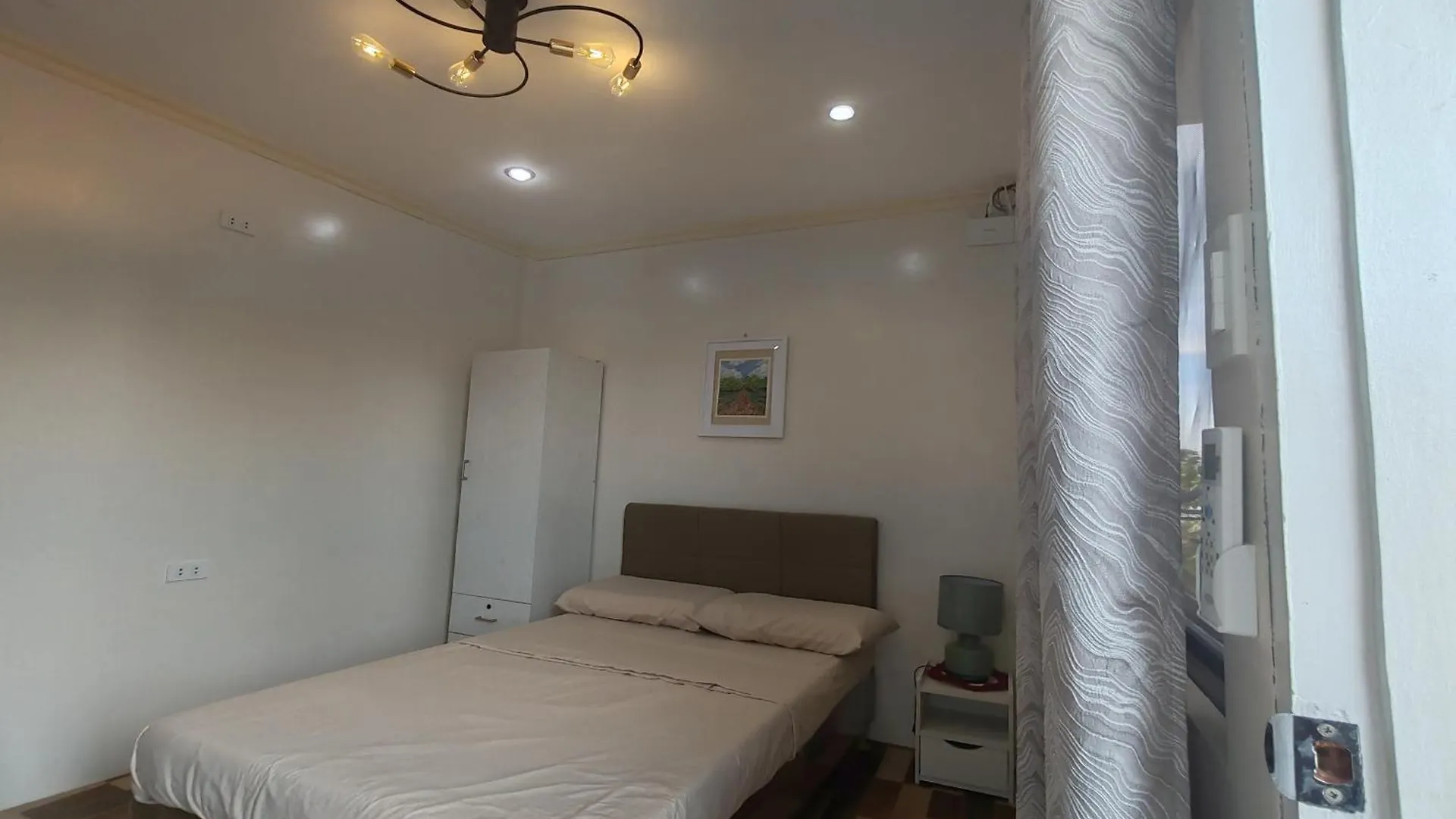 Intoy'S Place Panglao Near Beach