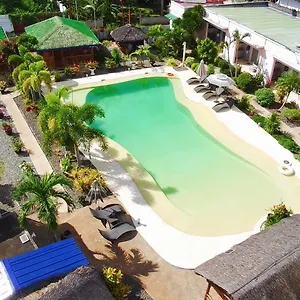 Resort Imagine Bohol, Panglao